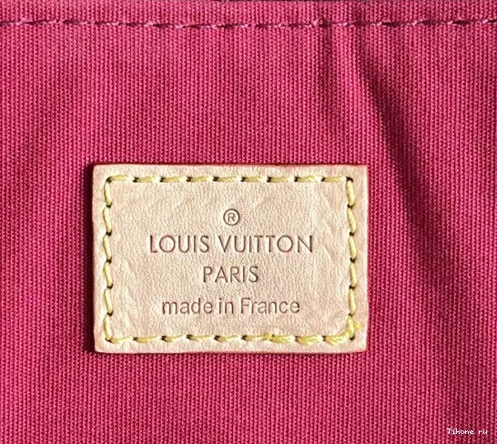 Affordable PM ALMA LOUIS VUITTON 0602